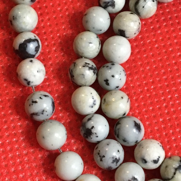 Dendritic Jasper - Picture 5 of 5